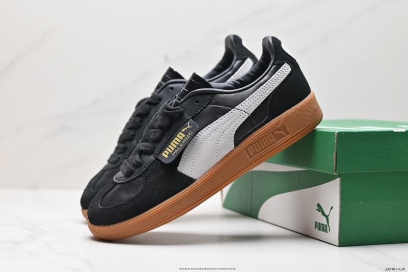 Puma Shoes